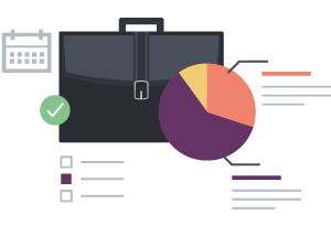 Tax Planning & Returns – Corporate & Personal